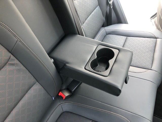 DR MOTOR DR 5.0 usata, con Touch screen