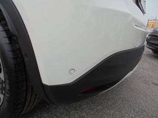 FIAT 600 usata, con Immobilizzatore elettronico