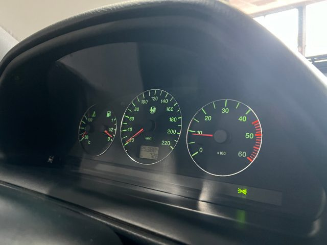 ALFA ROMEO 145 usata, con Cerchi in lega