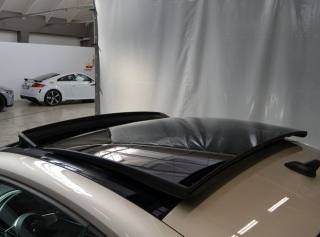 VOLKSWAGEN Maggiolino usata, con Volante in pelle