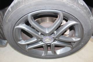MERCEDES-BENZ A 180 usata, con Servosterzo