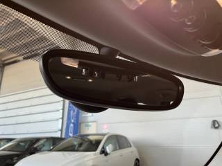MINI Cooper usata, con Volante multifunzione