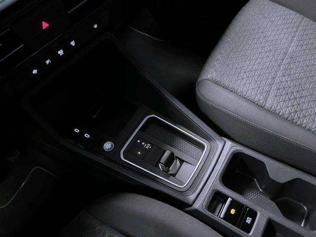 FORD Tourneo Connect usata, con Climatizzatore