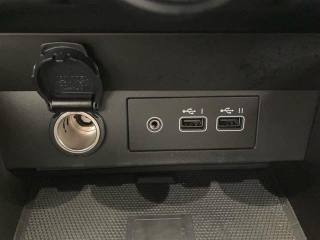 RENAULT Clio usata, con Porta scorrevole