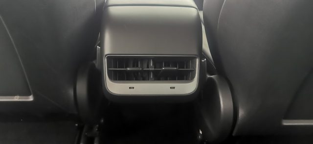 TESLA Model 3 usata 59