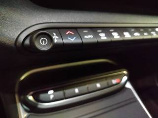 JEEP Avenger usata, con Frenata d