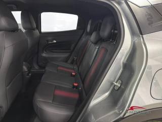 ALFA ROMEO Junior usata 10