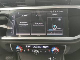 AUDI Q3 usata 59