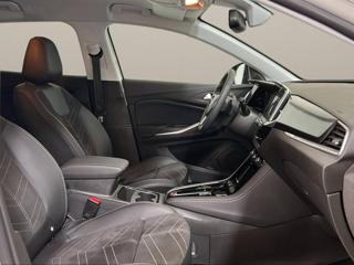 OPEL Grandland usata, con Controllo trazione