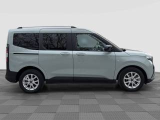 FORD Tourneo Courier usata 5