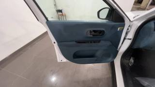 FIAT Grande Panda usata, con ESP