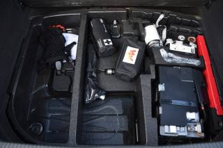 AUDI TT usata, con Trazione integrale