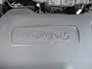 FIAT Tipo usata 72