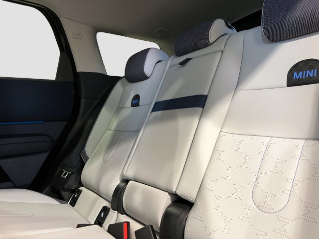 MINI Countryman usata 10