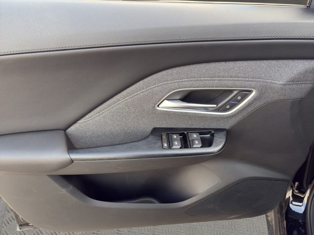 MG ZS usata, con Autoradio digitale