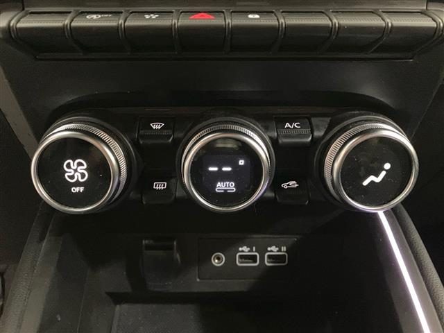 RENAULT Clio usata 23