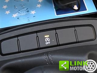 HYUNDAI i10 usata, con Airbag testa