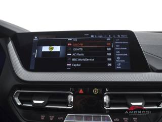 BMW 120 usata 13