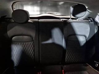 FIAT 500X usata, con Bracciolo