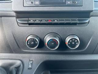 RENAULT Master usata 18