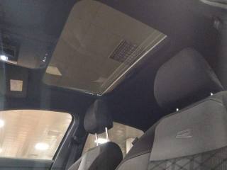 VOLKSWAGEN Taigo usata, con Frenata d