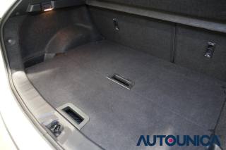 NISSAN Qashqai usata 64