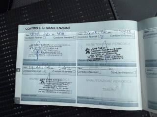 PEUGEOT 2008 usata 27