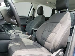 FORD Kuga usata, con Autoradio