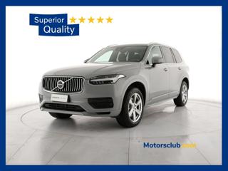 VOLVO XC90 B5 (d) AWD automatico 7 posti Core