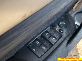 BMW X1 usata 56