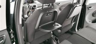 CITROEN C3 Picasso usata 60