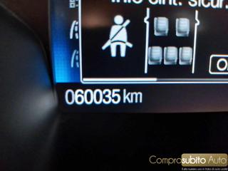 FORD Kuga usata, con Specchietti laterali elettrici