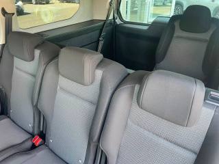 TOYOTA Proace City Verso usata, con Cruise Control