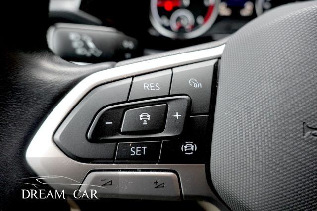 VOLKSWAGEN T6.1 usata, con Cronologia tagliandi