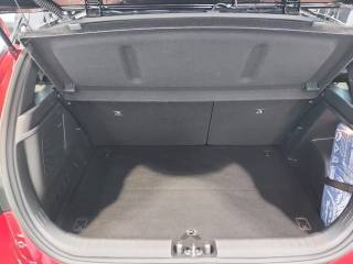 HYUNDAI i20 usata, con Cronologia tagliandi