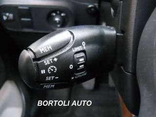 CITROEN C3 Aircross usata, con Fari LED