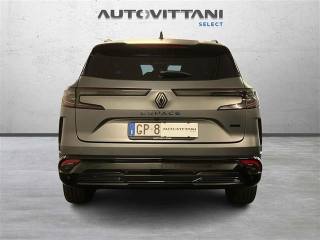 RENAULT Espace usata, con Alzacristalli elettrici