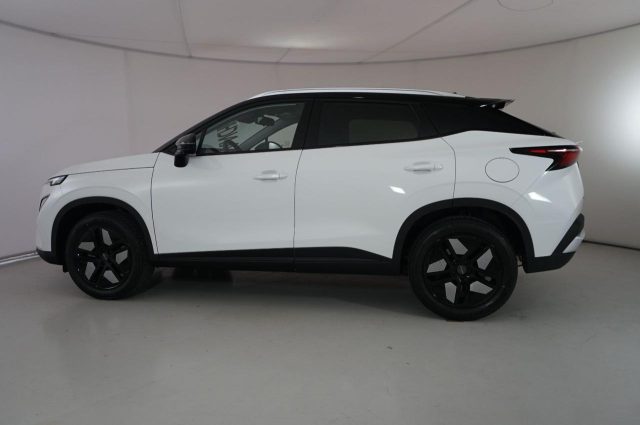 OMODA 5 usata, con Vivavoce