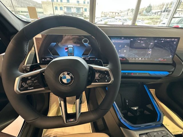 BMW X3 usata, con Climatizzatore