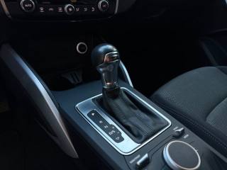 AUDI Q2 usata, con Autoradio digitale