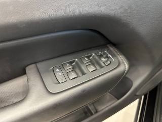 VOLVO XC60 usata, con Volante multifunzione