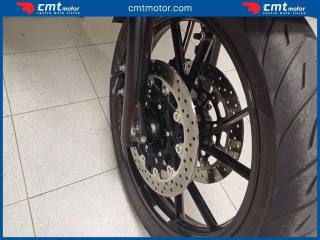 BMW F 700 GS usata 7