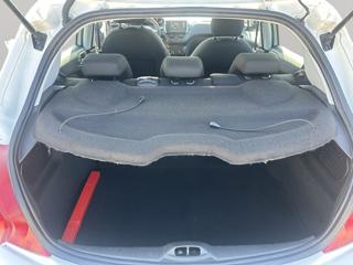 PEUGEOT 208 usata, con Cruise Control