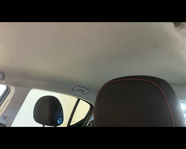 OPEL Corsa usata, con Sedili sportivi