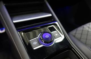 VOLKSWAGEN Tiguan usata, con Climatizzatore
