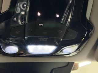 ALFA ROMEO Stelvio usata 20