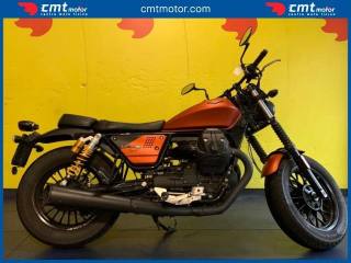 MOTO GUZZI Other