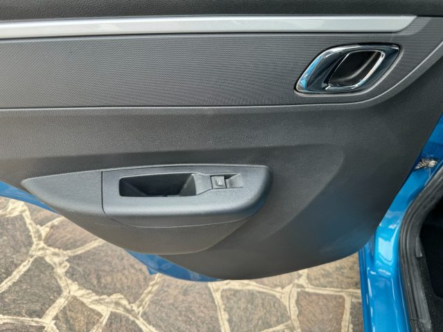 DACIA Spring usata 24