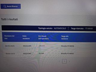 LAND ROVER Range Rover Evoque usata 44