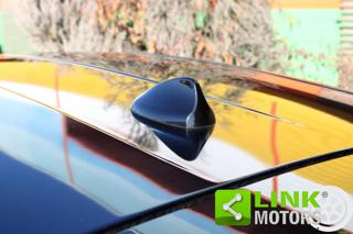 ALFA ROMEO Stelvio usata, con Volante multifunzione